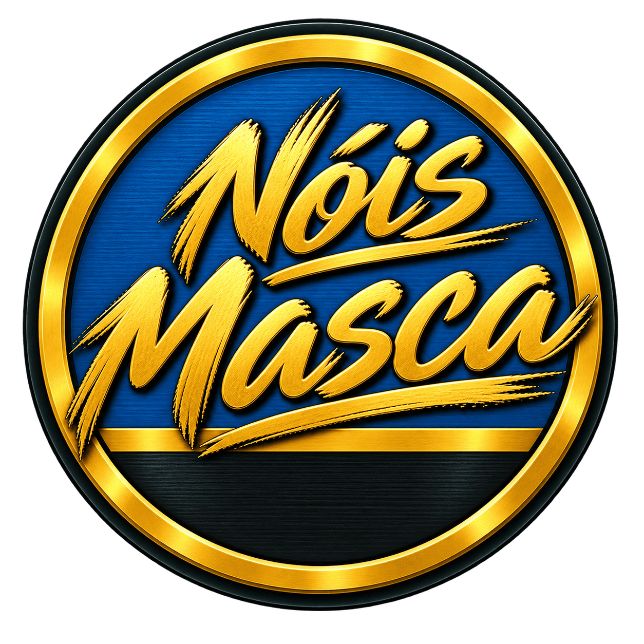 Nois Masca